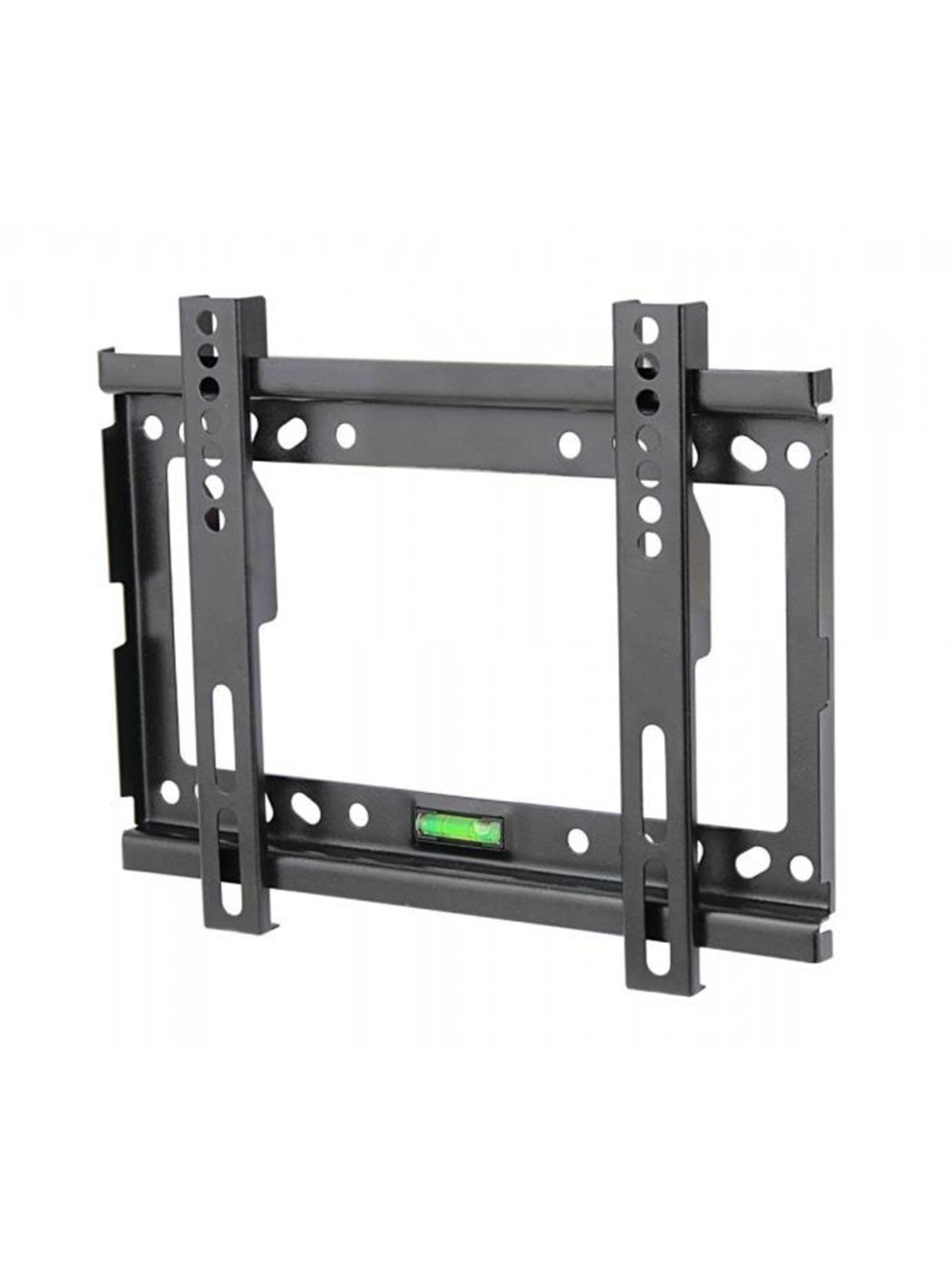 Esperanza ERW013 14-50 inch TV mount - Max 25 kg - recommended for 50"