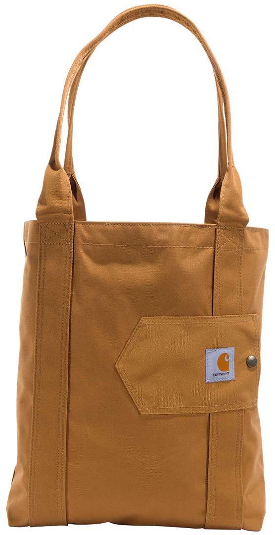 Carhartt Vertical Open Tasche B0000378-211-S000