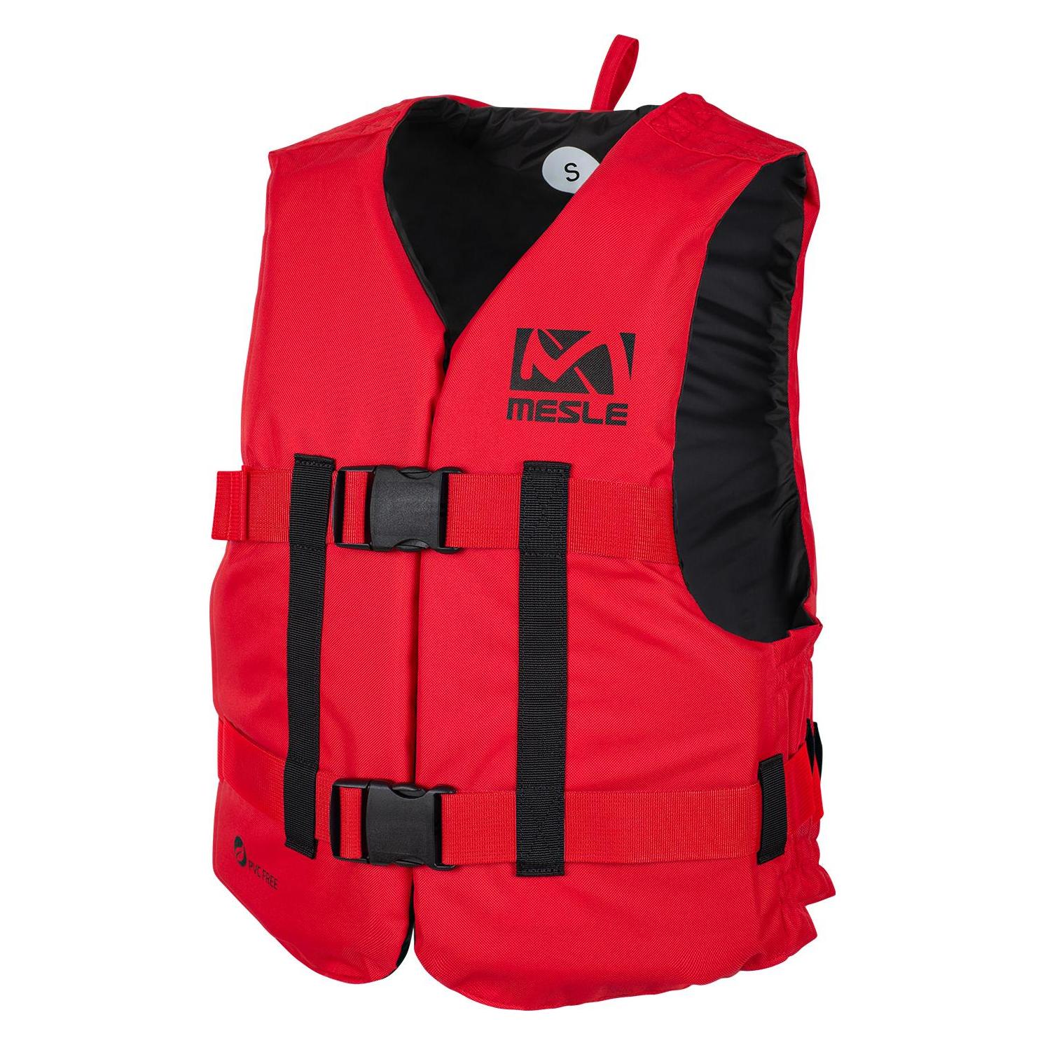 Mesle Schwimmweste Rental V600 (S, 50 - 60 kg) (32789852)