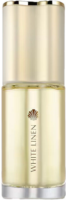 Estée Lauder White Linen Parfums Femme