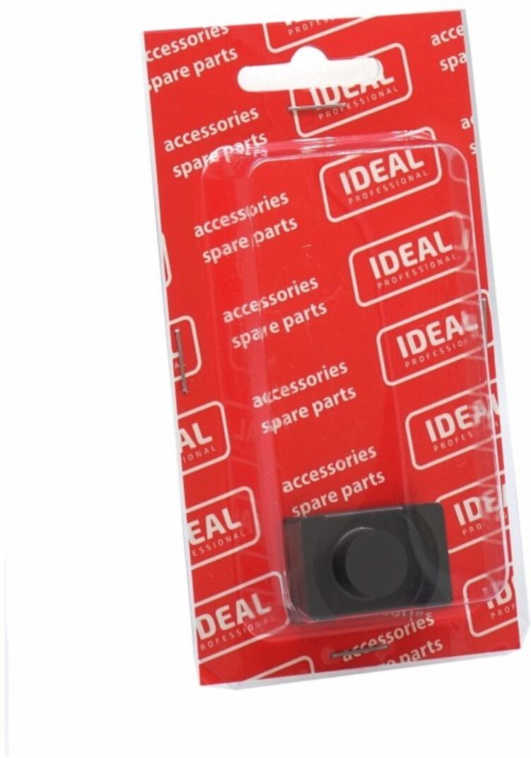 Zubehör und Ersatzteile für Induktionsheizgeräte IDEAL CD358/1