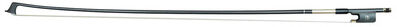 divi:de Split Viola Bow Adventurer