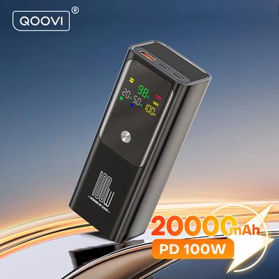 Ultra Fast Power Bank Portable Charger High Capacity Laptop Or Phone Power Bank Ultra Fast Power Bank Portable Charger High Capacity Laptop Or Phone Power Bank