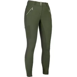 HKM, Reithose, (36)