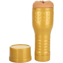 Private Tube, Masturbator, Original Tube