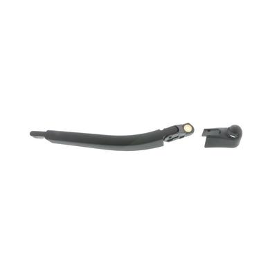 Vaico Wischarm mit Kappe hinten [Hersteller-Nr. V30-2284] für Mercedes-Benz