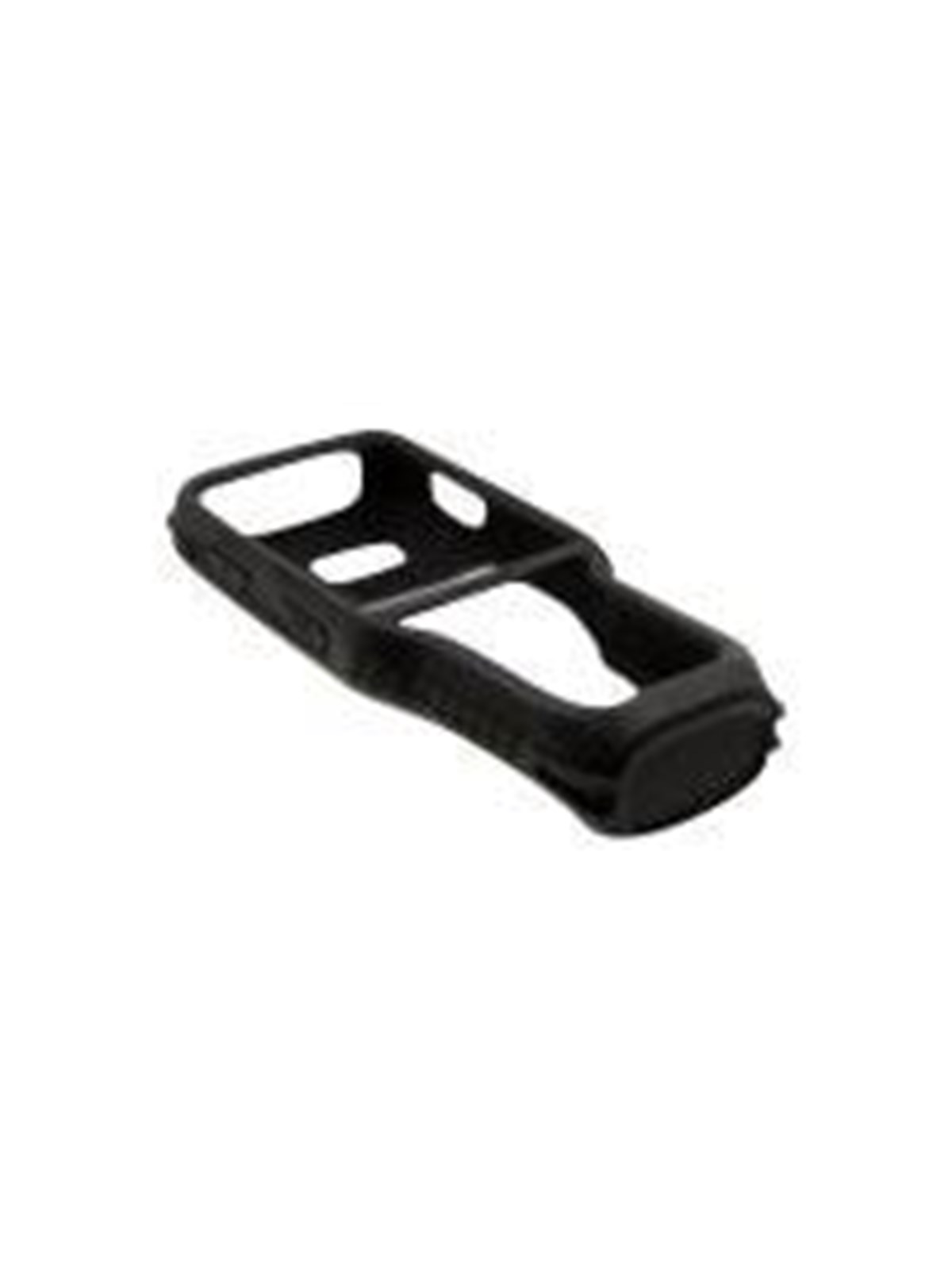 Datalogic handheld cover