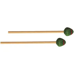 Studio 49 Royal C113 Vibraphon & Xylophon Mallet - Marching Schlägel