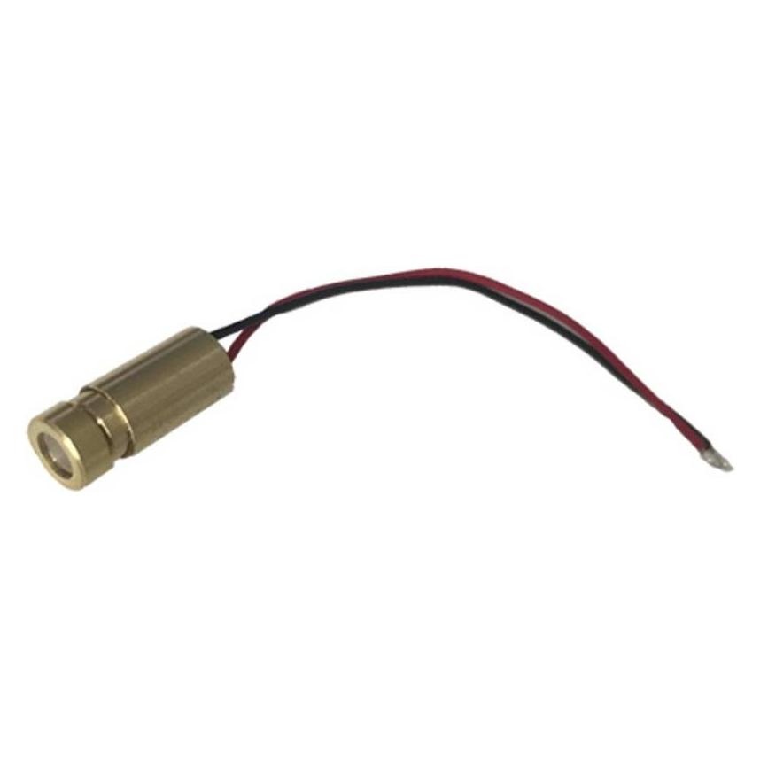 Picotronic DOE Laser 70134001 DOE Laser 70134001 (70134001)