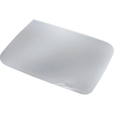 LEITZ Schreibunterlage 65x50cm transparent