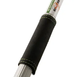 Axis Line Grip Protector für Teleskopstange Variante 25mm Rohr für 2 teilige Teleskopstange