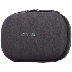 Hifylux Futerał Etui Pokrowiec Case Walizka Na Okulary Gogle Vr Apple Vision Pro / Ap-bf44-d, Zubehör VR + AR