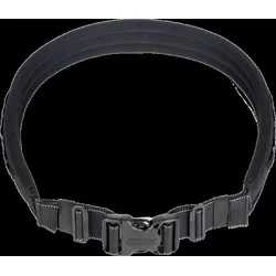 Think Tank Pro Speed Belt v3.0 - L/XL Kamera-Harness