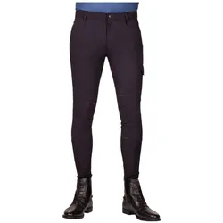 Qhp, Reithose, (48)
