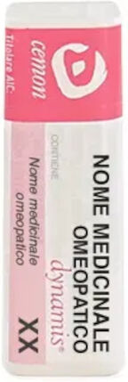 Silicea 200k Globuli Monodose Cemon