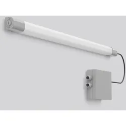 RZB LED-Feuchtraumleuchte 672576.009.07