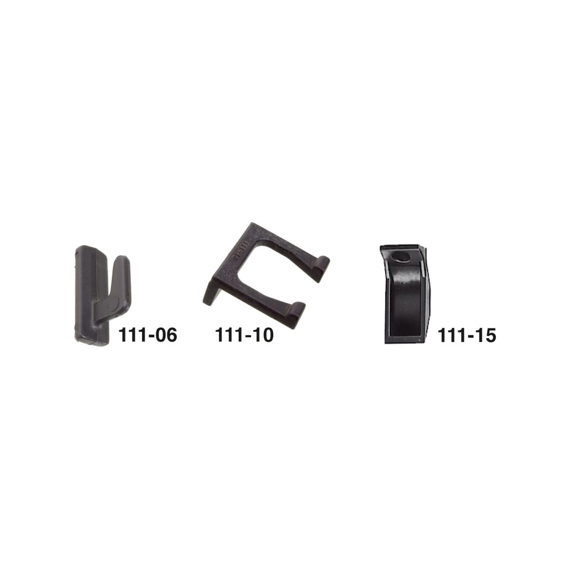 HAZET Werkzeug-Halter 111-12)