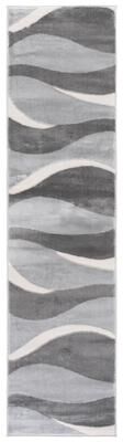 SAFAVIEH Saylor Lyubomila Modern Rug