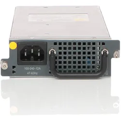 DPST-1000EB neu