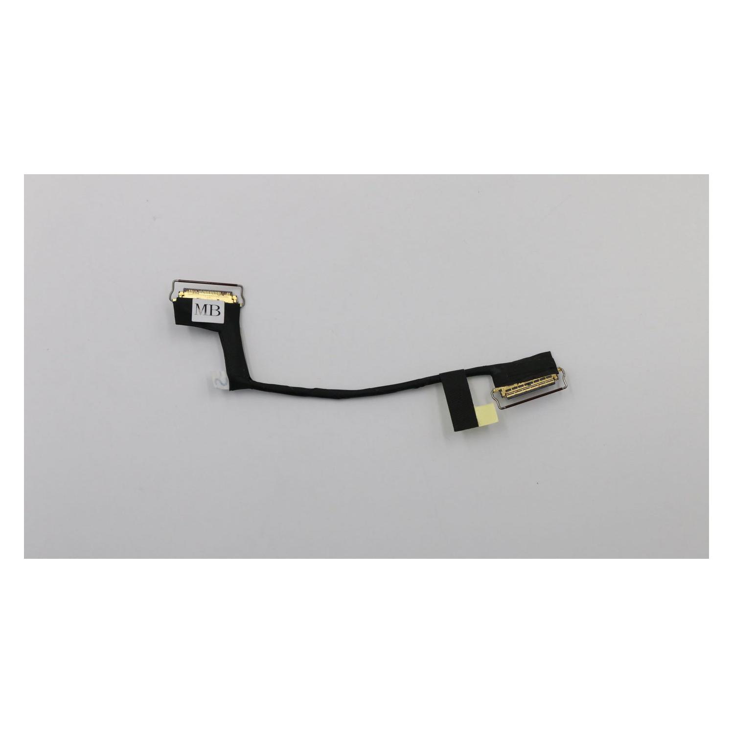 Lenovo Cable SSD M 2 Cable (01LW340)