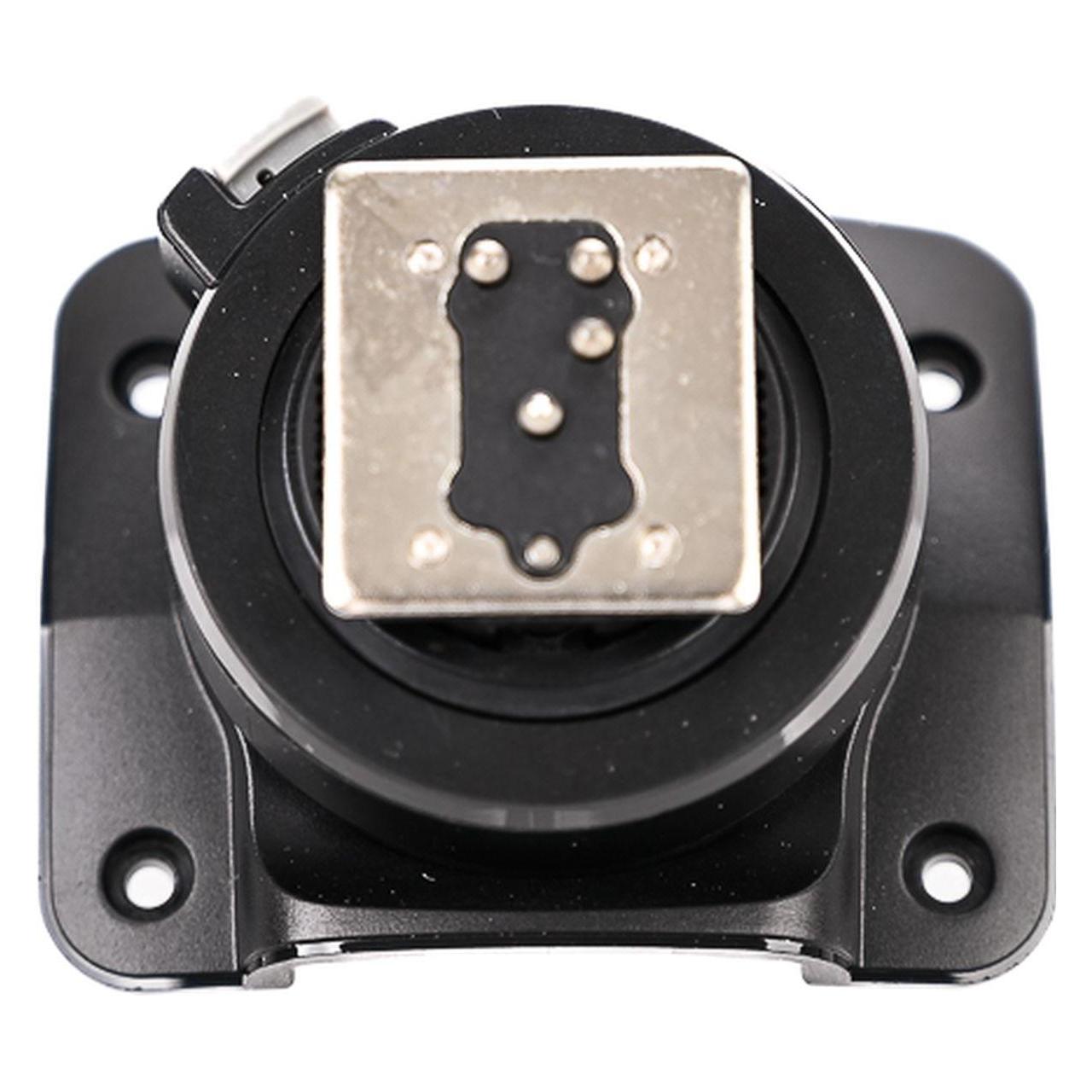 Godox TT685ll hot shoe Olympus/Panasonic (Blitzgerät Adapter) (35326063)