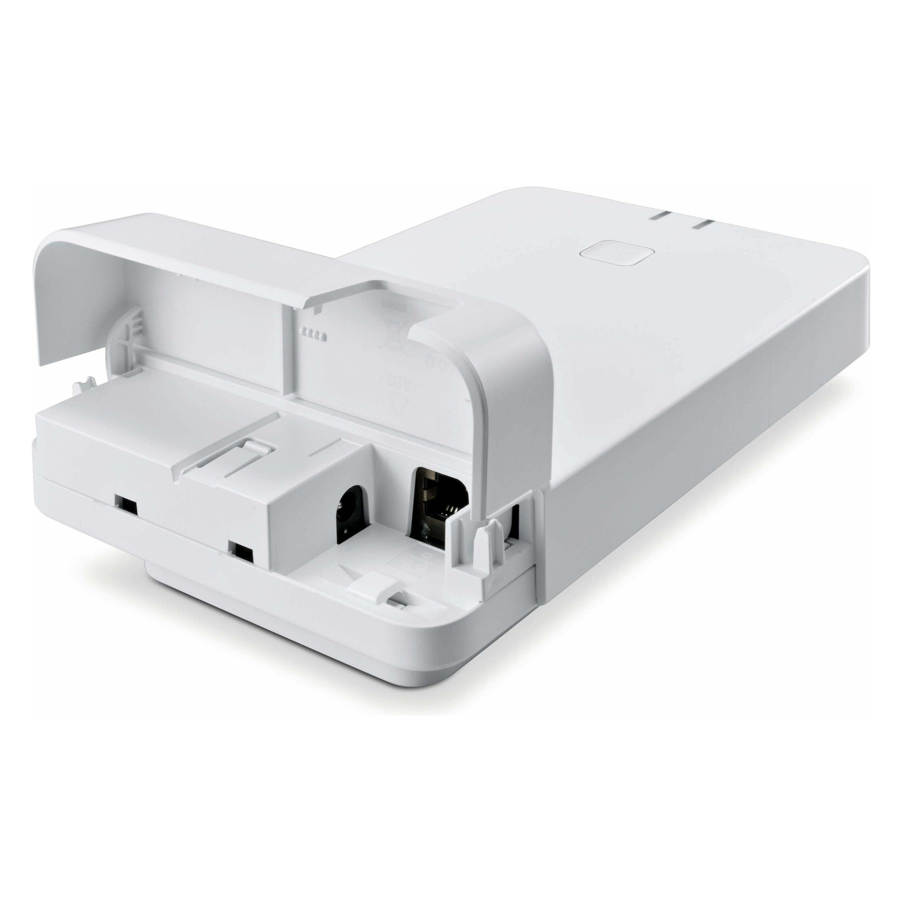 Gigaset pro N770 IP PRO, DECT Multizelle (S30852-H2736-R101)
