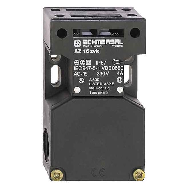 Schmersal Sicherheitsschalter (101147145)