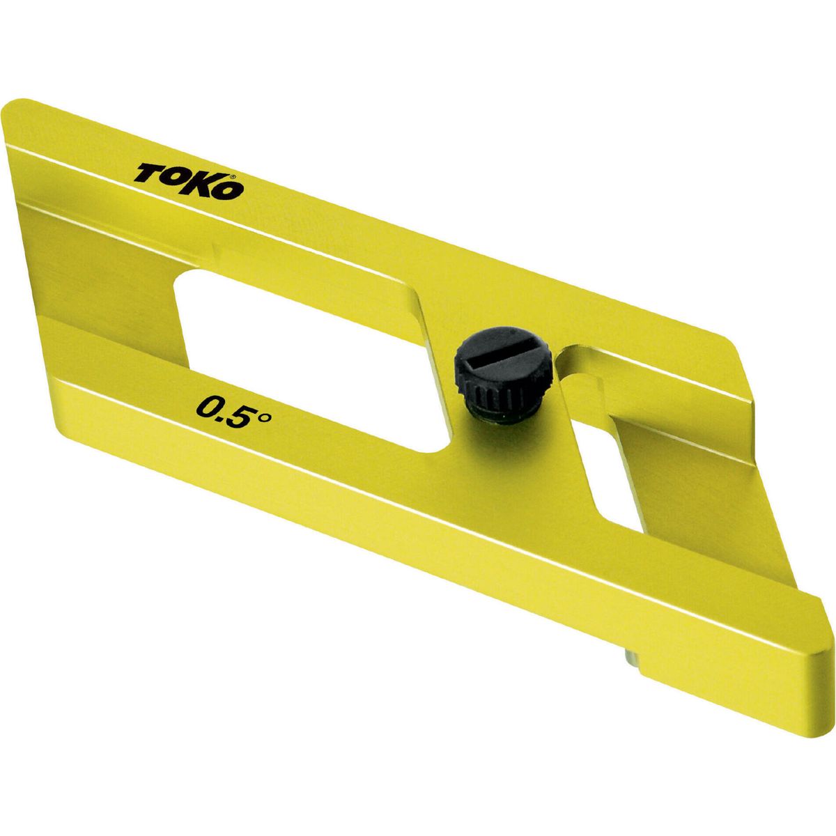 Toko Base Angle World Cup 0,5° neutral (0000) 5560042