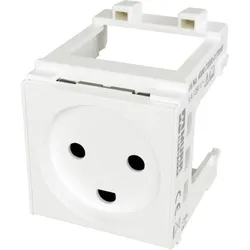 Murrelektronik Schaltschranksteckdose 4000-72000-0170000