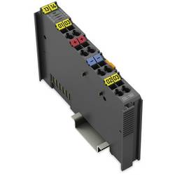 WAGO 750-427/040-000 SPS-Digitaleingangsmodul 750-427/040-000 1 St.