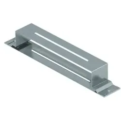 OBO 7400970 Verbindungslasche leitend 50x250x48 Stahl bandverzinkt VL 25048E