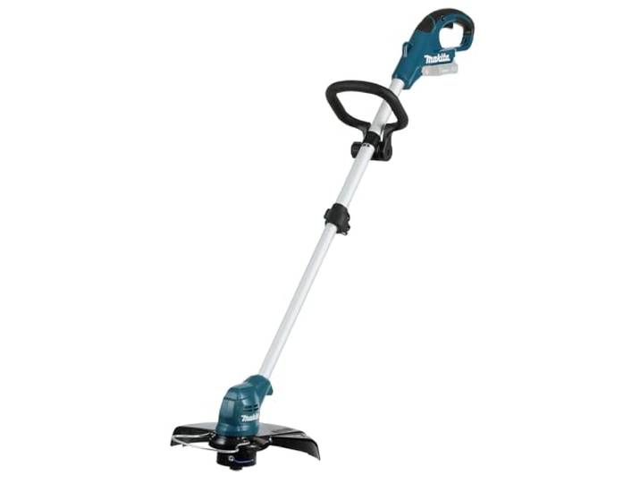 Makita UR100DZ Akku-Rasentrimmer 10,8 V (ohne Akku, ohne Ladegerät)