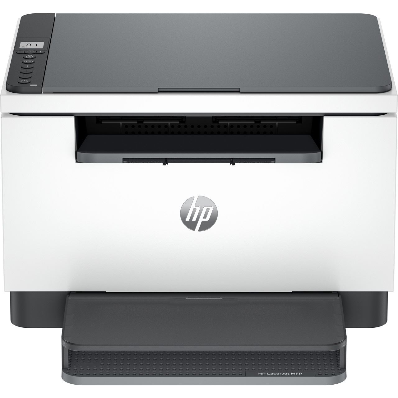 HP LaserJet sw M234d MFP 8J9K4F#B19