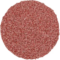 Pferd, Schleifmittel, COMBIDISC-Schleifblatt CDR 20 A 80 VPE: 100 (80)