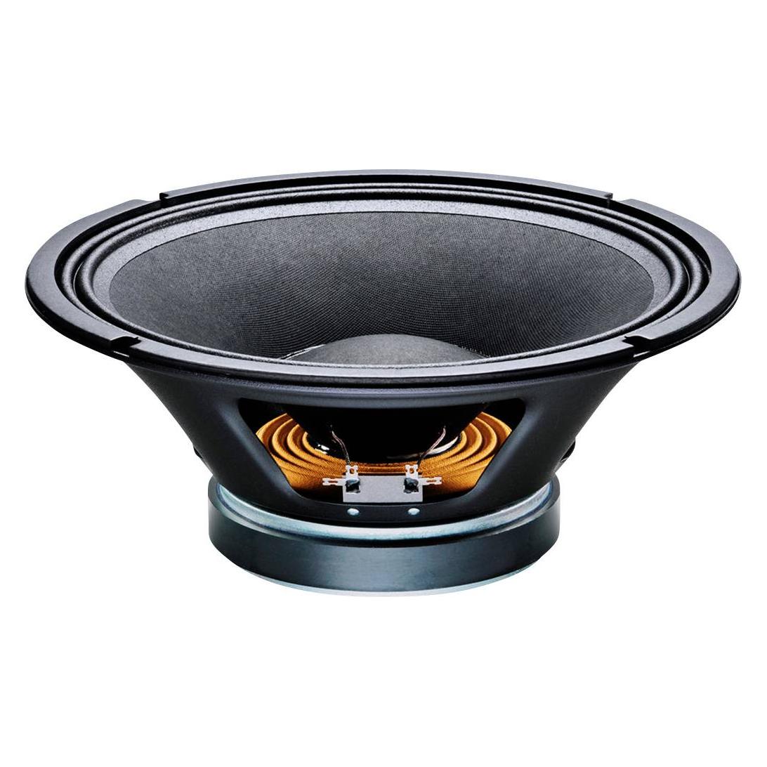 Monacor TF1225E/8 12 inch Woofer 300 W 8 â"| (1 Stk.) (1001096)