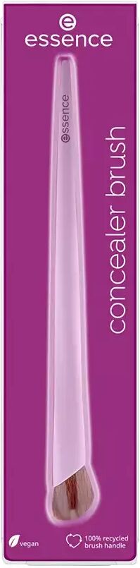 Essence Concealer Brush 1 Unit