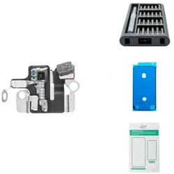 iPhone 7 Wifi-Antenne - Premium-Set