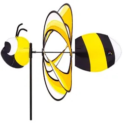 Invento, Aussendekoration, Paradise Critters (Bumblebee)