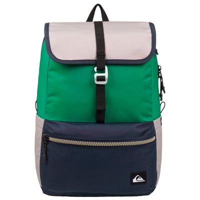 Quiksilver - Sand Chips 18 - Daypack bunt
