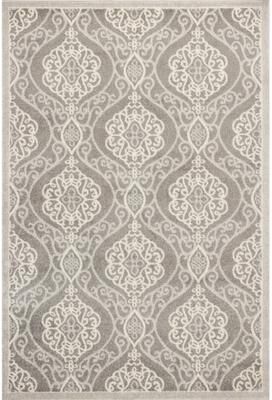 Domani Lesedi Traditional Mosaic Area Rug