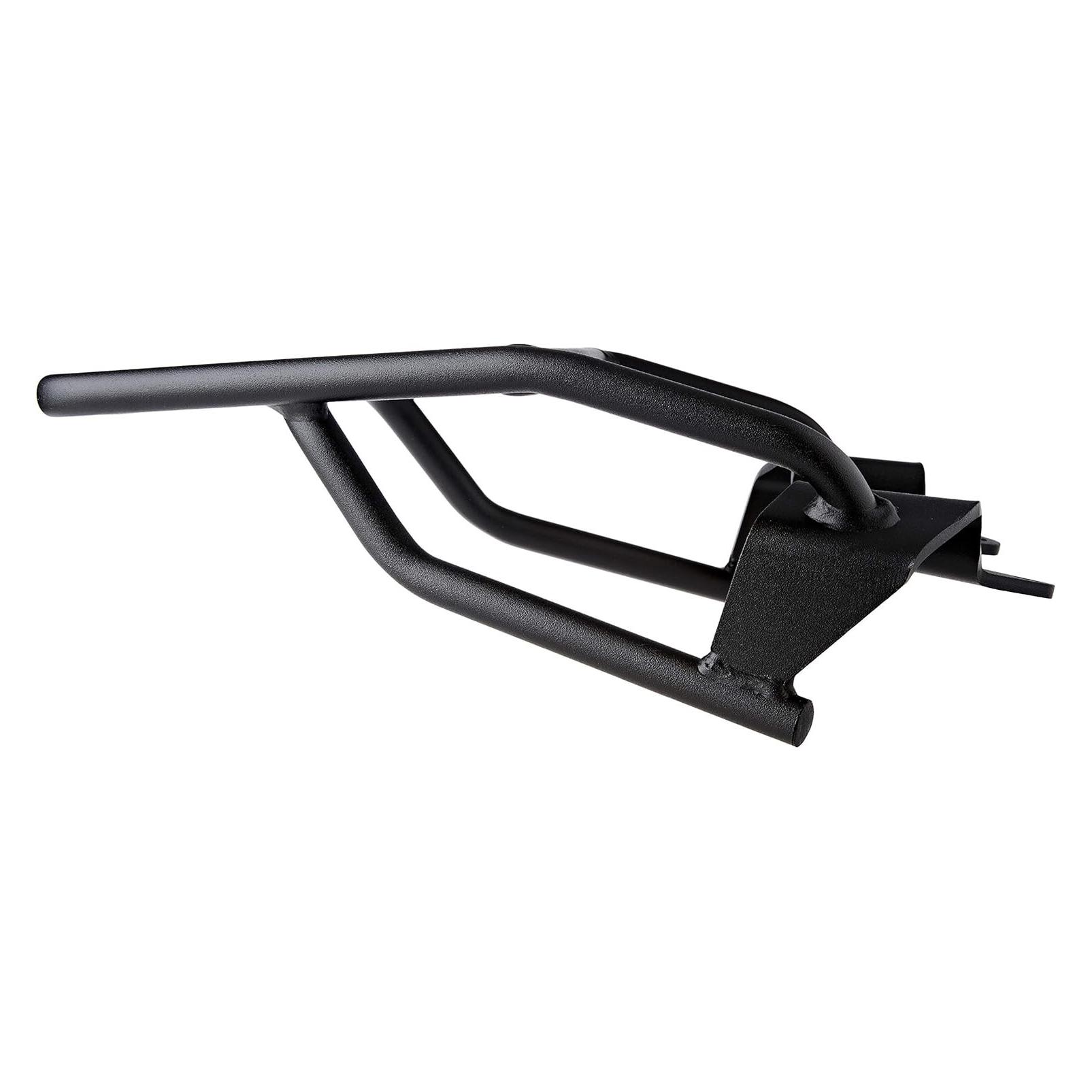 Kappa KR1570 Aussenteil/Zubehör für Fahrzeuge Gehäusehalterung (KR1570)