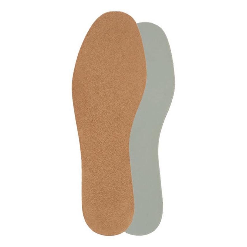Collonil Memory Sohle (37758726)