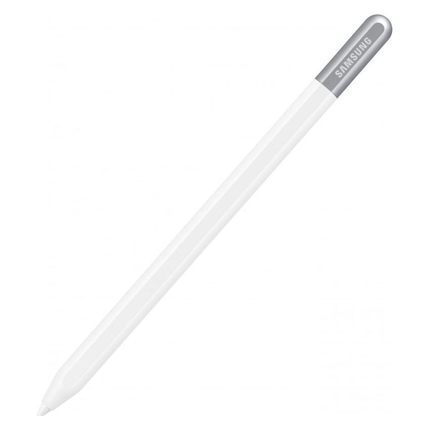 Samsung S Pen Creator Edition (EJ-P5600SWEGEU)
