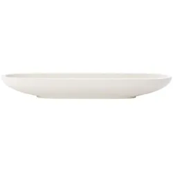 Villeroy & Boch Artesano Original Olivenschale 28x8cm
