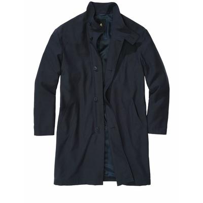 Light Coat