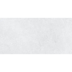 Fineza Lobby Wandfliese weißgrau 30x60 cm matt LOBBYOB36LGR
