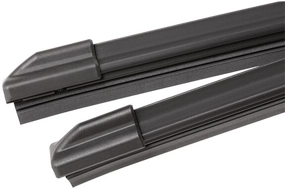 Bosch 3 397 014 224 Wiper blade