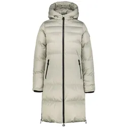 Garcia Steppmantel XXL - Größe:XXL