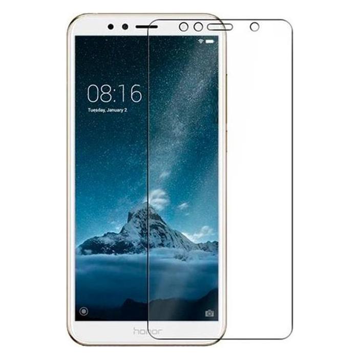 iLike Y6 2018 (Huawei Y6 (2018)) (22492856)