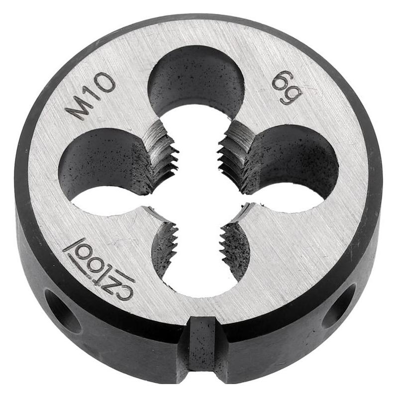 Toya Matrize M10 (24570) (W-24570)